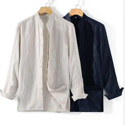 Philip Esteban Shirt