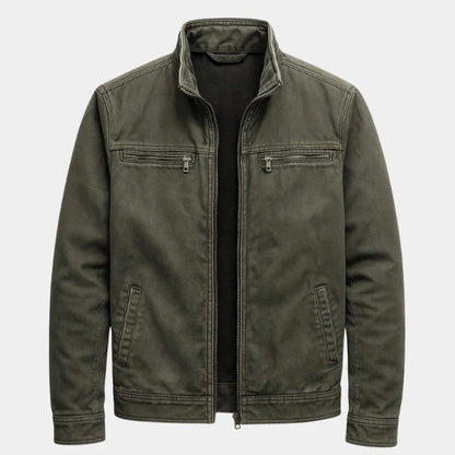 Alex Vintage Jacket