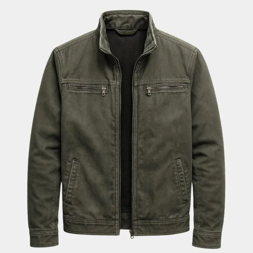 Alex Vintage Jacket