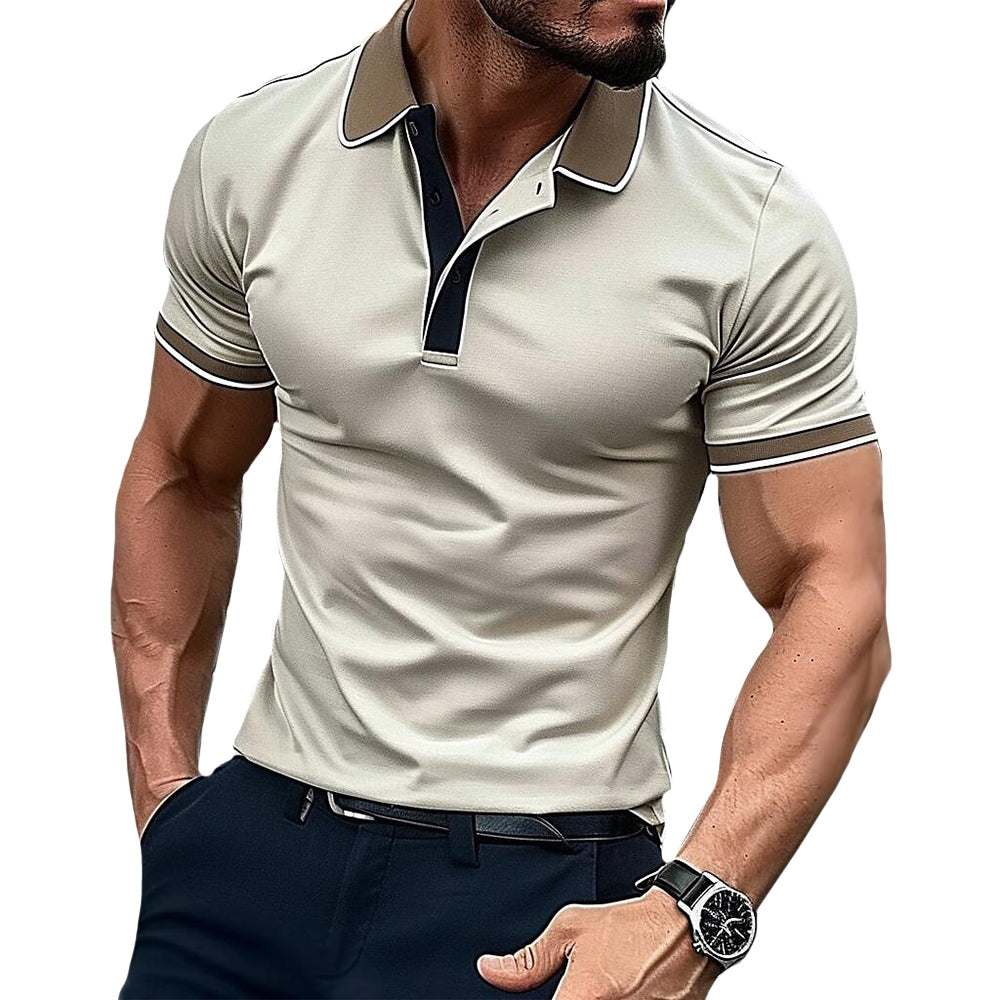 Emory Howard Shirt