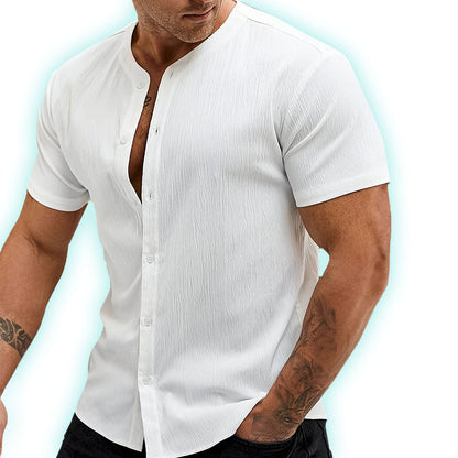 Aldona Bangir Shirt
