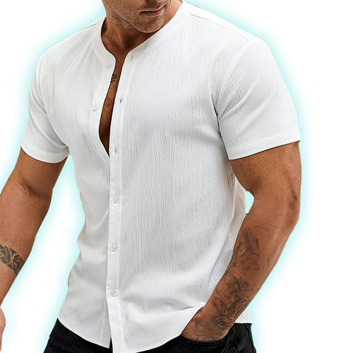 Aldona Bangir Shirt