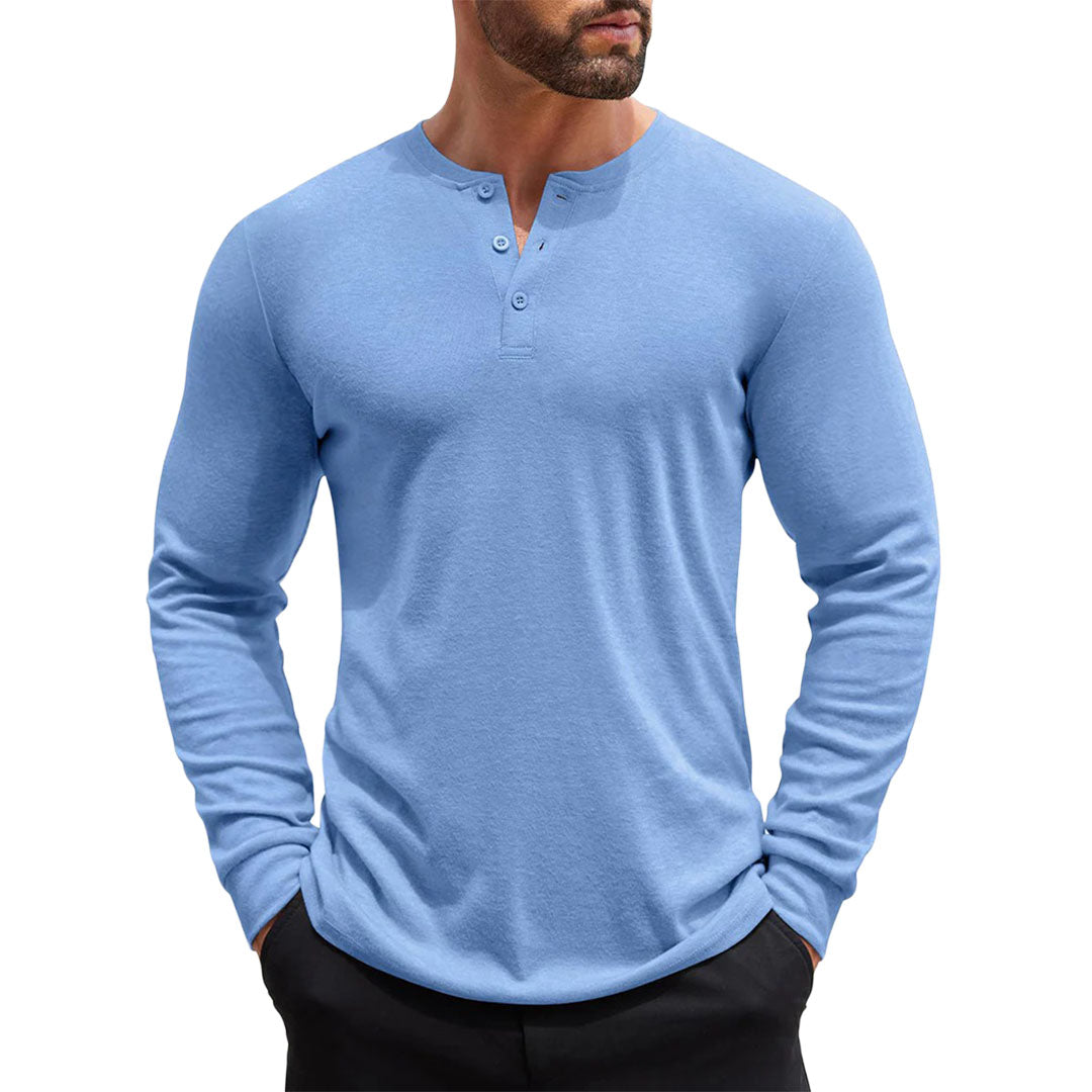 Walker Myles Shirt
