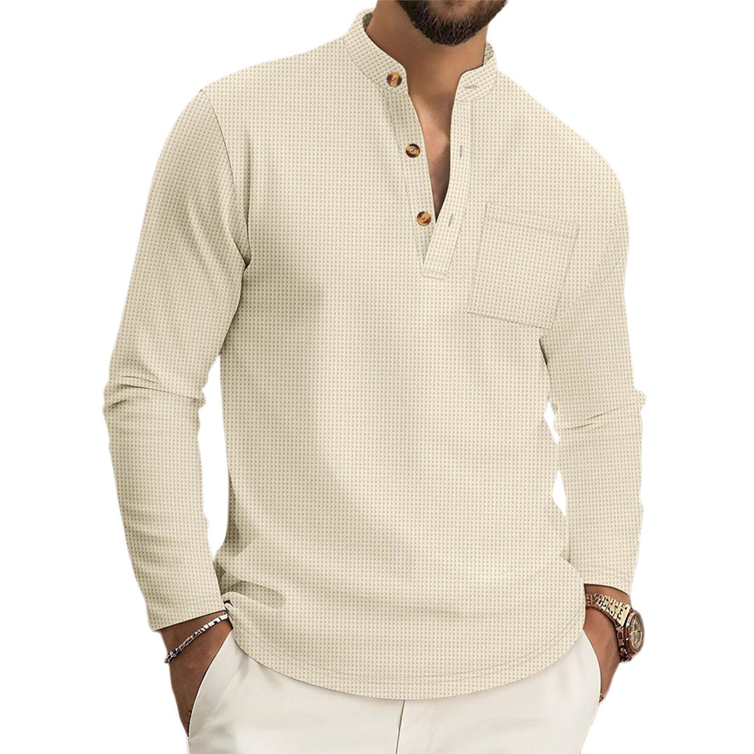 Marcel Alonso Shirt