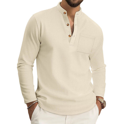 Marcel Alonso Shirt