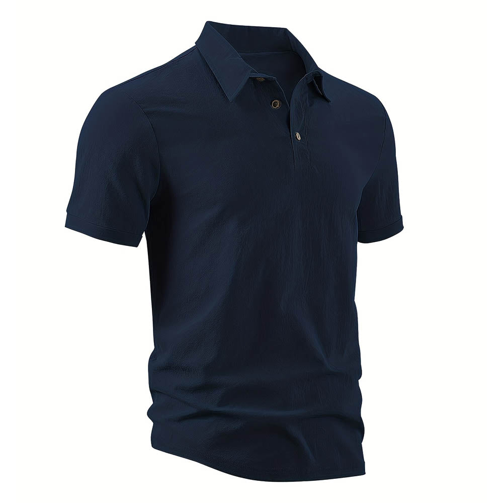 Galin Steve Shirt