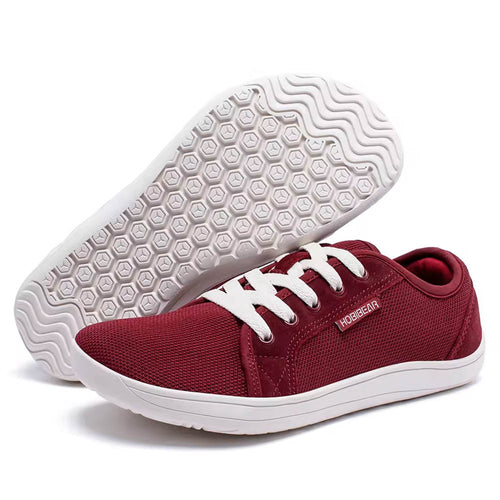 Karmenson Premium Shoes