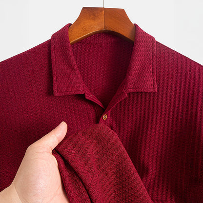 Camilo Jerof Shirt