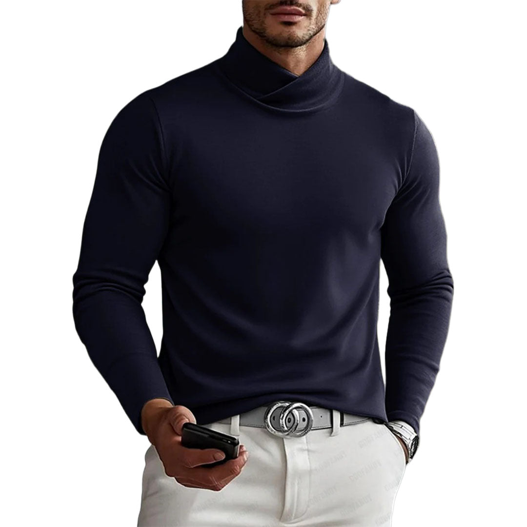 Michael Belford Shirt
