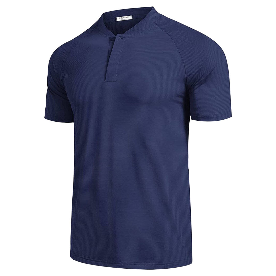 Ernesto Darwin Shirt