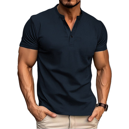 Calden Premium Shirt