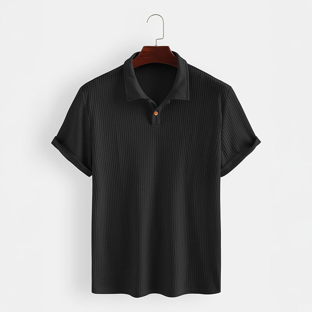 Robert Polo Shirt