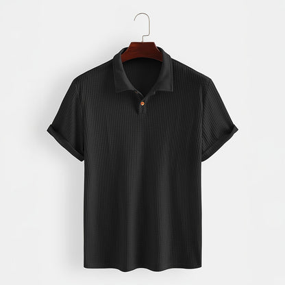 Robert Polo Shirt