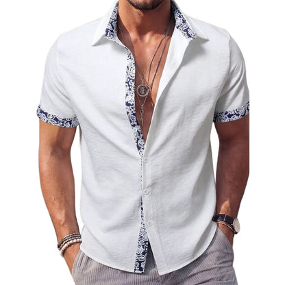 Codie Hendrix Shirt