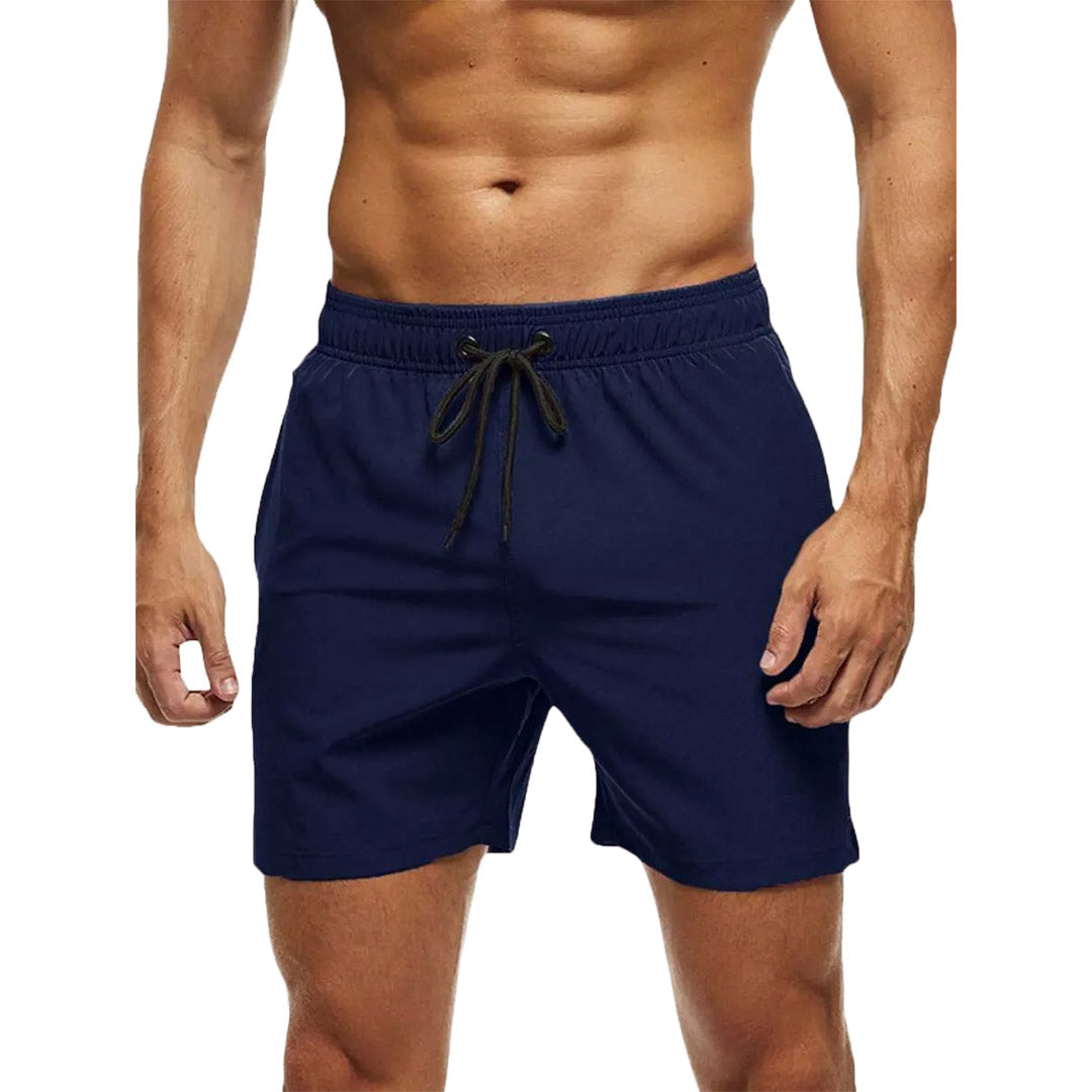 Reese Trevor Shorts