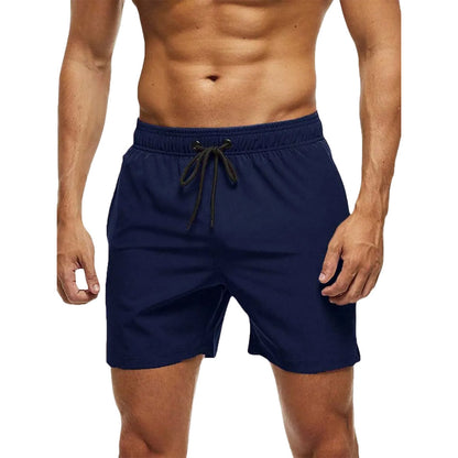 Reese Trevor Shorts