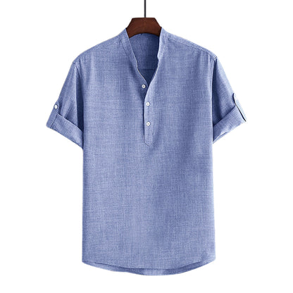 Colton Porier Shirt