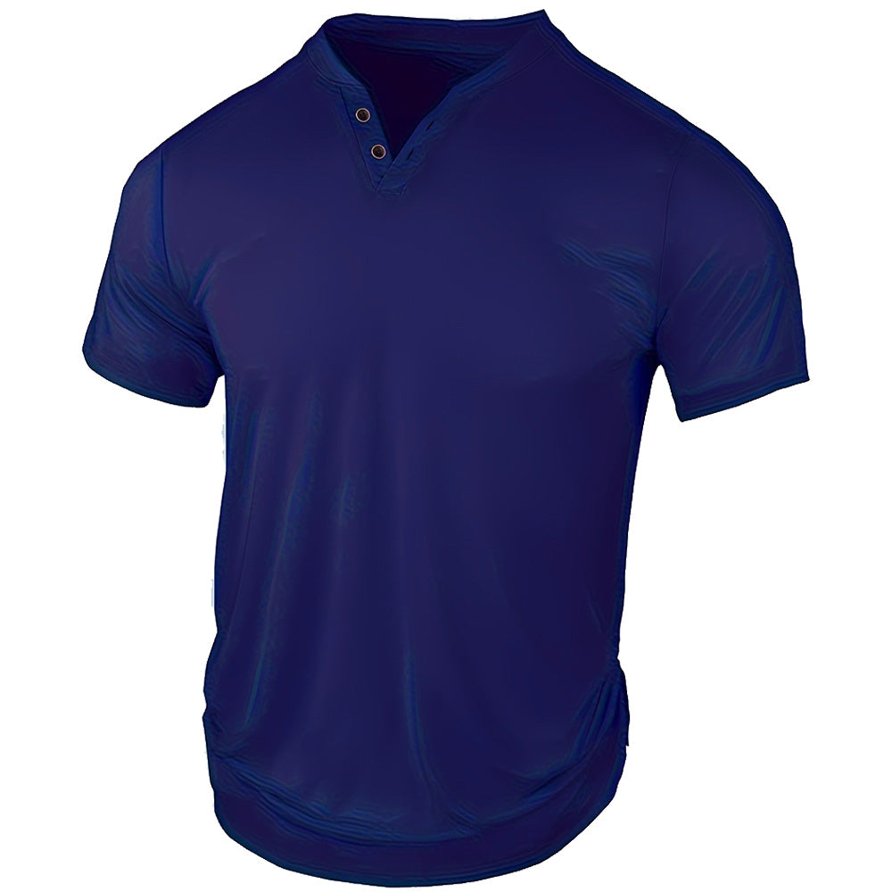 Cullen Griffin Shirt