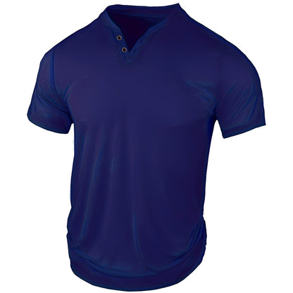Cullen Griffin Shirt