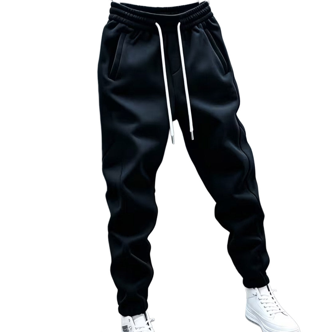 Russell Sterling Joggers