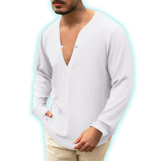 Elian Grady Shirt