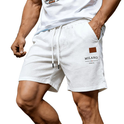 Mathias Casey Shorts