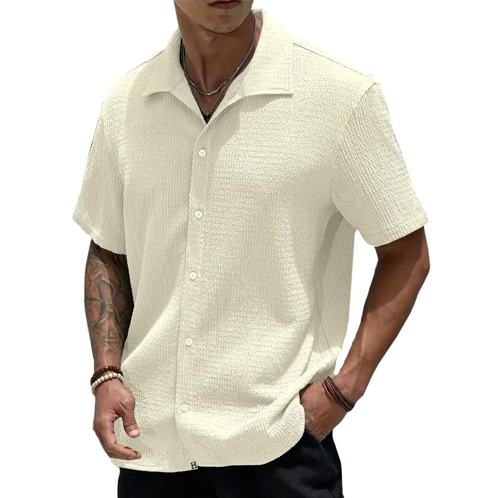 Celso Premium Shirt