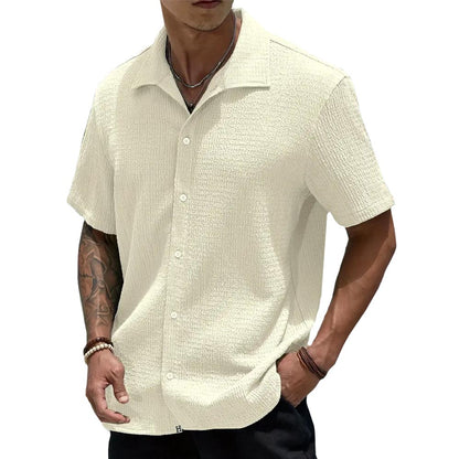 Celso Premium Shirt