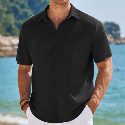 Emmett Damian Shirt