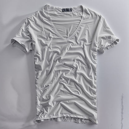 Lufner Cotton Shirt