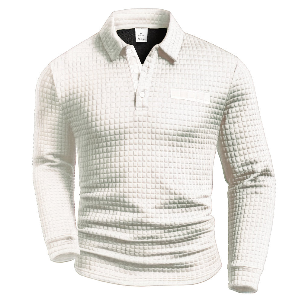 Julian Classic Shirt