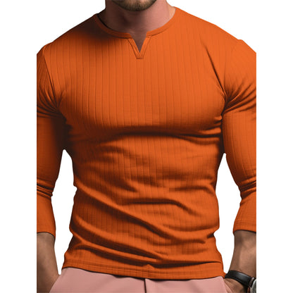 Walter Devin Shirt