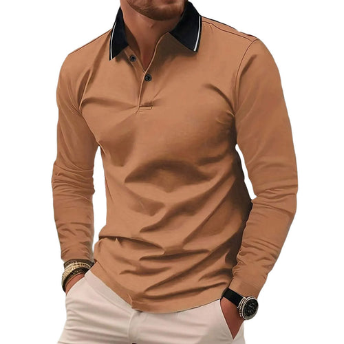 Louis Walter Shirt