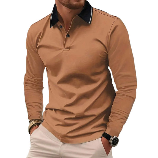 Louis Walter Shirt