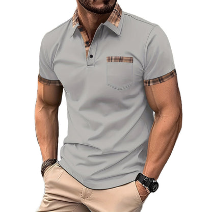Darwin Kanto Shirt