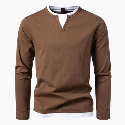 Martias Karter Shirt