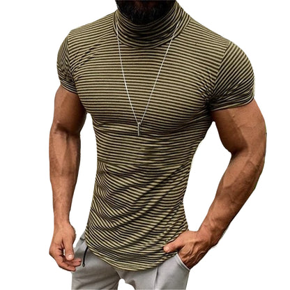 Gabriel Cotton Shirt