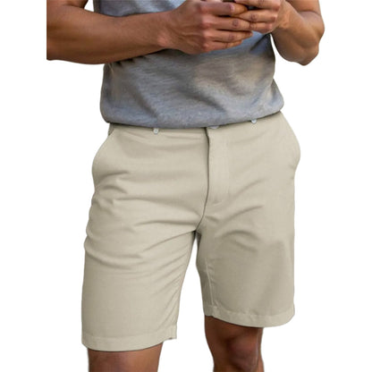 Gerardo Albert Shorts