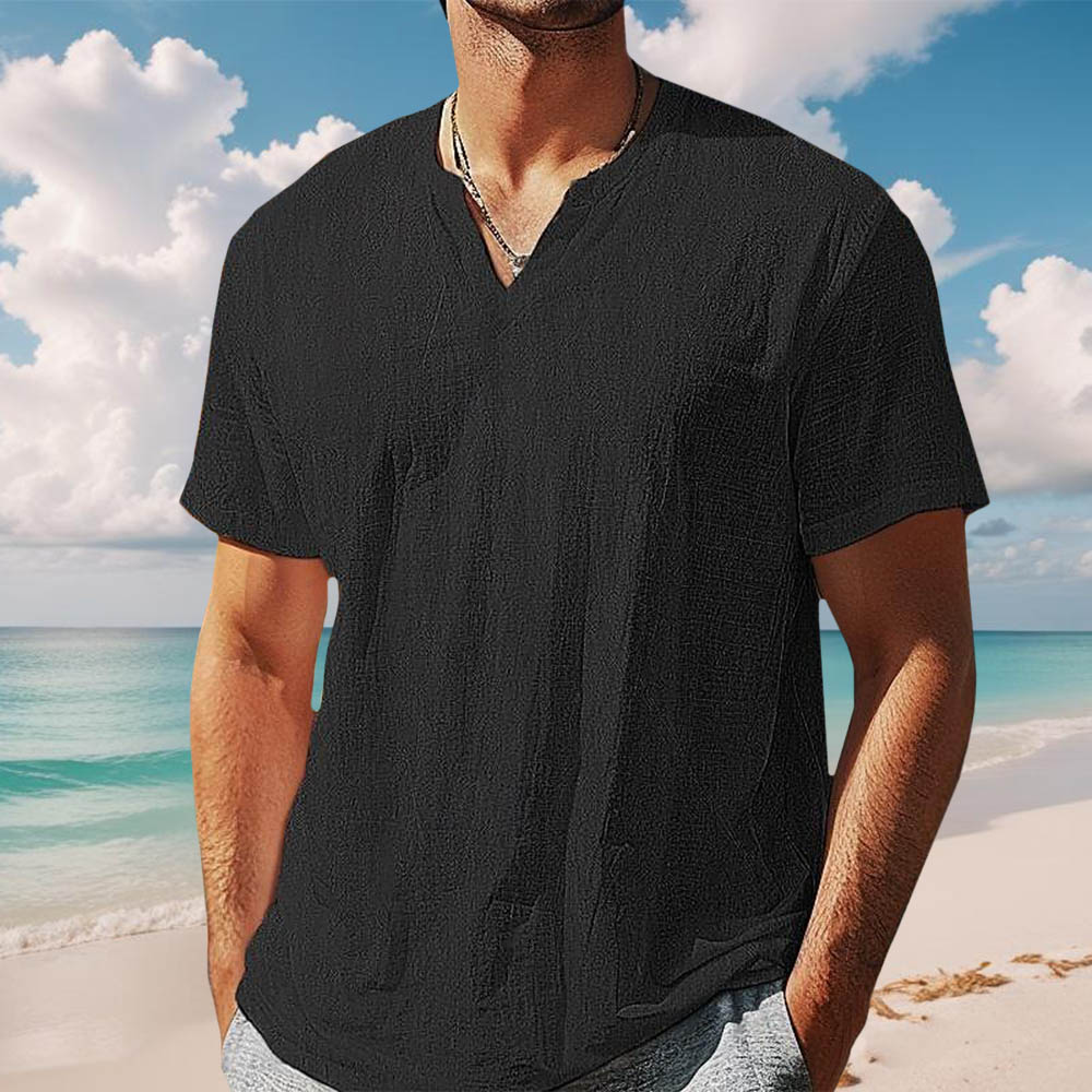 Celio Rog Shirt