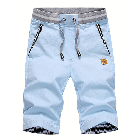 Reese Eliseo Shorts