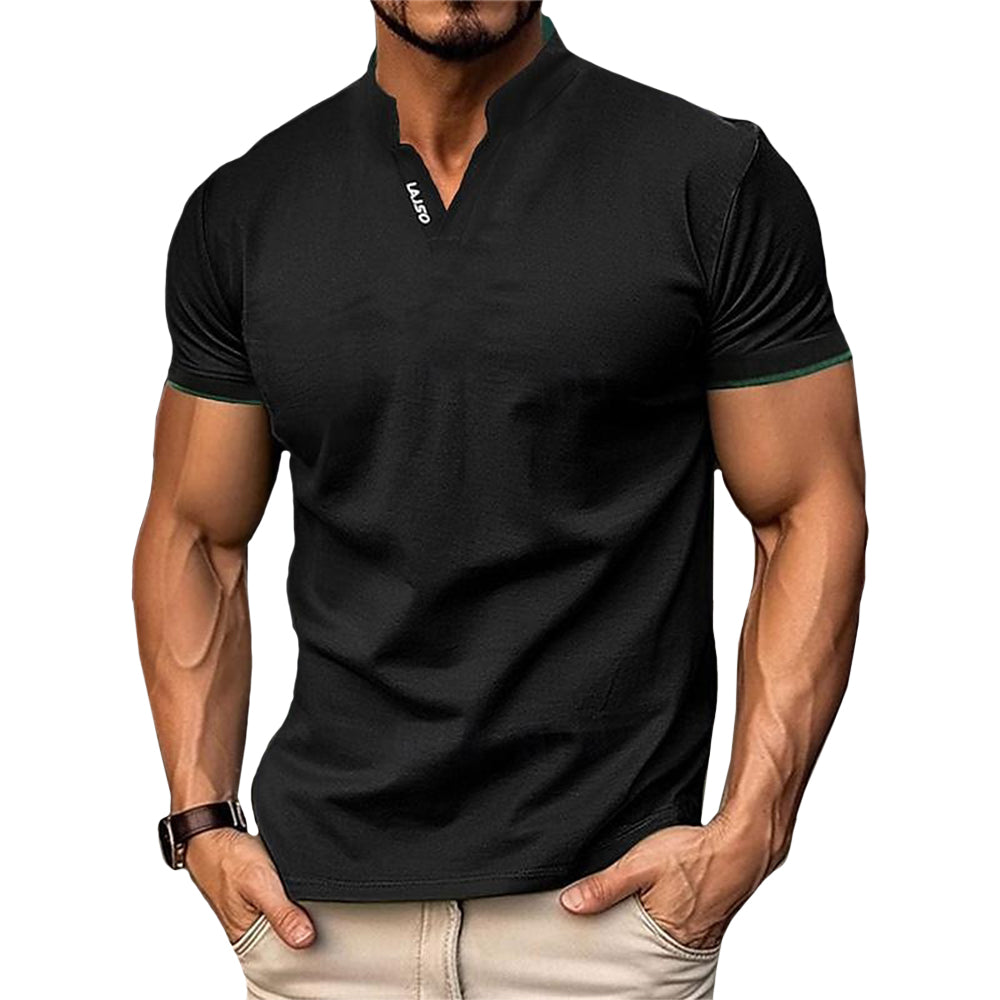 Adonis Shane Shirt