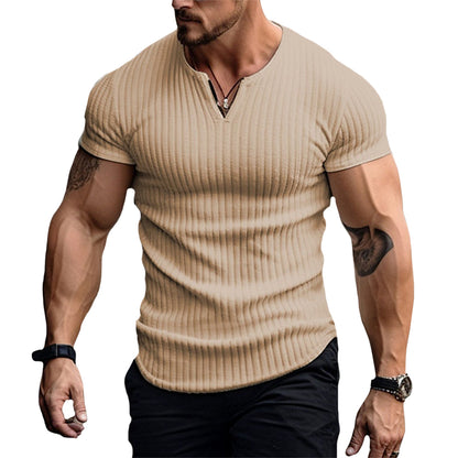 Hendrix Cruz Shirt