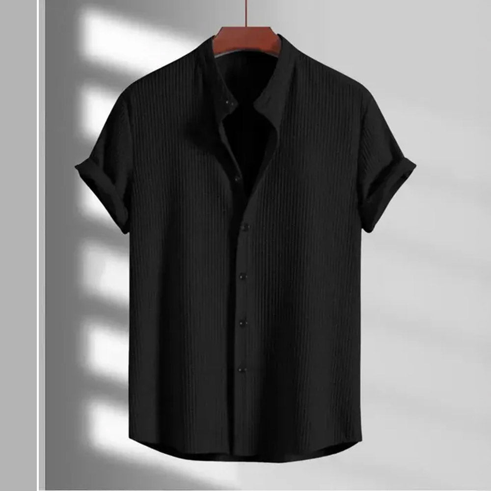 Jonathan Everett Shirt