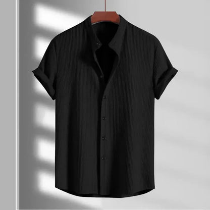 Jonathan Everett Shirt
