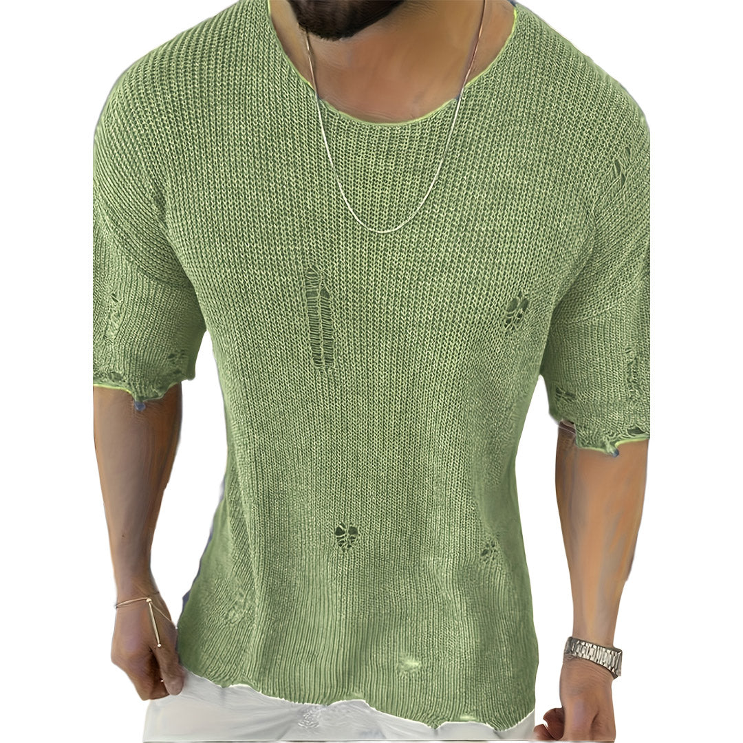 Miller Clark Shirt
