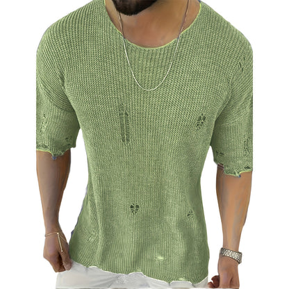Miller Clark Shirt