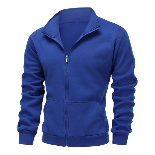 Clavin Korse Jacket