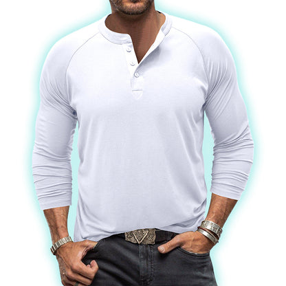 Vincent Waylon Shirt