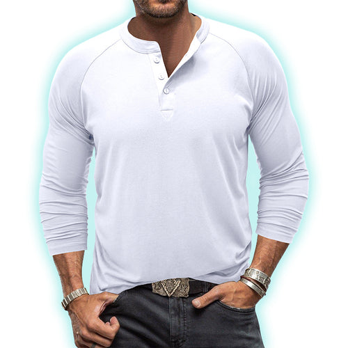 Vincent Waylon Shirt