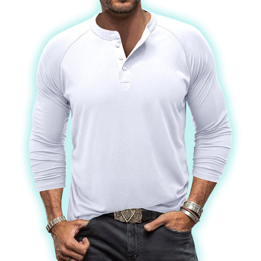 Vincent Waylon Shirt
